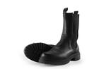 Ara chelsea boots in maat 39 Zwart | 10% korting, Kleding | Dames, Verzenden, Zwart, Overige typen, Zo goed als nieuw