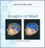 Images of Mind 9780716760191 D. Post, Verzenden, Gelezen, D. Post