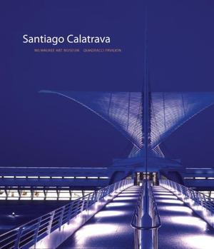 Santiago Calatrava, Boeken, Taal | Overige Talen, Verzenden