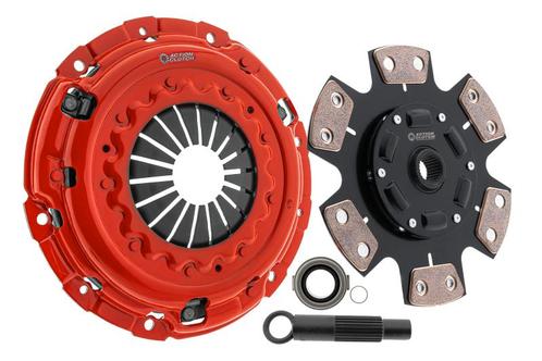 Action Clutch 92-01 Honda Prelude 2.2L/2.3L (H22/H23) Stage, Auto-onderdelen, Remmen en Aandrijving, Ophalen of Verzenden