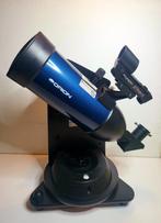 Table telescope - StarBlast 80 mm Autotracker Refractor