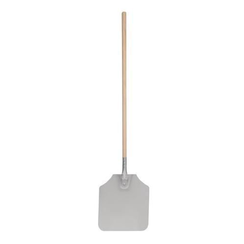 Vogue pizzaschep 132cm, Huis en Inrichting, Keuken | Keukenbenodigdheden, Verzenden