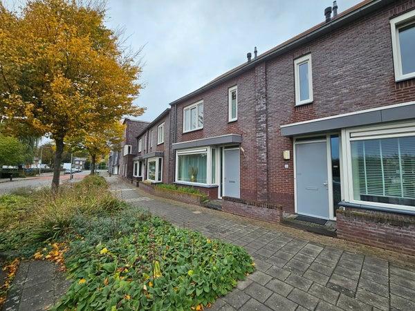 Te huur Woning/appartement in Landgraaf, 4 kamer(s) 127 m², Huizen en Kamers, Huizen te huur, Direct bij eigenaar, A, Limburg
