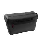 Caruba Compex Chase 200 Cameratas, Verzenden, Nieuw