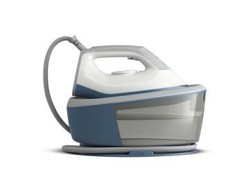 Philips PSG2000/20 - Stoomgenerator - Tot 25% minder tijd beschikbaar voor biedingen
