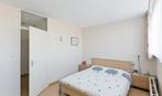Te Huur Kamer Rozengracht In Amsterdam, Minder dan 20 m², Amsterdam