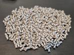 Lego Stenen - New Technic, Universal Joint 3L Light Bluish, Nieuw