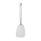 Triangle 1946 Serie Spatel – Robuust RVS – 33 cm – Vaa, Huis en Inrichting, Ophalen of Verzenden, Nieuw