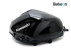Benzine Tank Kawasaki Ninja 500 2024- (EX500G), Motoren, Verzenden, Gebruikt