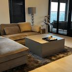 Gemeubileerd appartement met vrij uitzicht en parkeerplaats, Appartement, Direct bij eigenaar, Den-haag