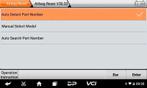 OBDSTAR P50 Crashdata Programmeur, Verzenden, Nieuw