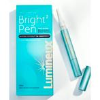Lumineux Bright Pen, Sieraden, Tassen en Uiterlijk, Uiterlijk | Mondverzorging, Verzenden, Nieuw