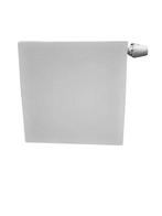Mastas H90 x B60 cm  T33 Vlak (Radiatoren) (Radiatoren), Doe-het-zelf en Verbouw, Verwarming en Radiatoren, Hoog rendement (Hr)