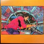 LP nieuw - Simon Mavin - Good Hair Day, Verzenden, Nieuw in verpakking