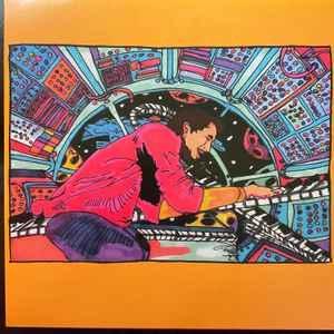 LP nieuw - Simon Mavin - Good Hair Day, Cd's en Dvd's, Vinyl | R&B en Soul, Verzenden