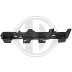 ABSORBER VOOR PEUGEOT 208 II 2019- 9823208980, Auto diversen, Auto-accessoires, Ophalen of Verzenden, Nieuw