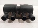 Bobine Opel Antara A 2.4 96253555, Ophalen of Verzenden, Gebruikt, Opel