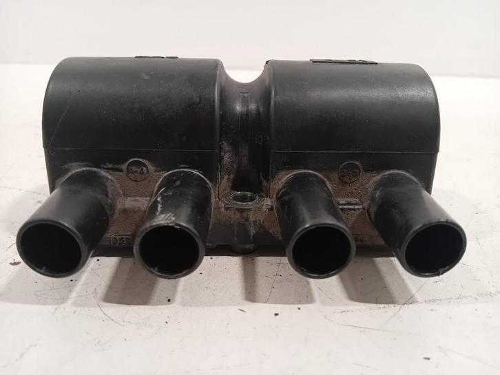 Bobine Opel Antara A 2.4 96253555, Auto-onderdelen, Motor en Toebehoren, ARN erkend, Stiba lid, Erkend duurzaam, Gebruikt, Herkomst onderdeel bekend
