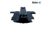 Carterpan BMW K 1600 GT 2010-2016 (K1600GT K48) (7716424), Motoren, Verzenden, Gebruikt
