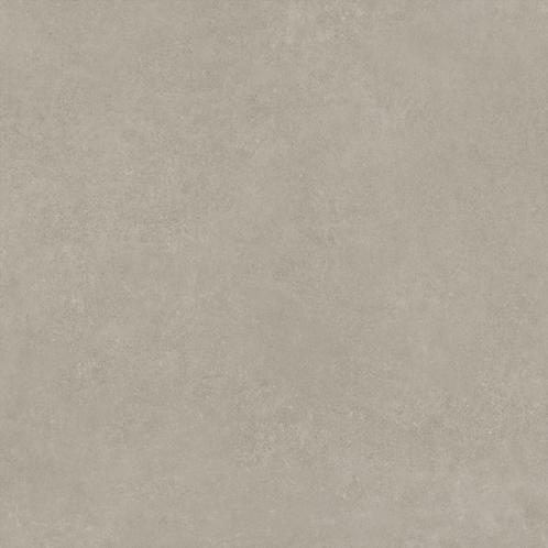 Plak pvc tegel antraciet |  Belakos Touchstone Medium 106, Huis en Inrichting, Stoffering | Vloerbedekking, Ophalen