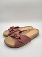 Charlotte Olympia - Platte sandalen - Maat: Shoes / EU 38