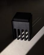 Heilig Objects - Daniel Heilig - Kruk - duim - Eik