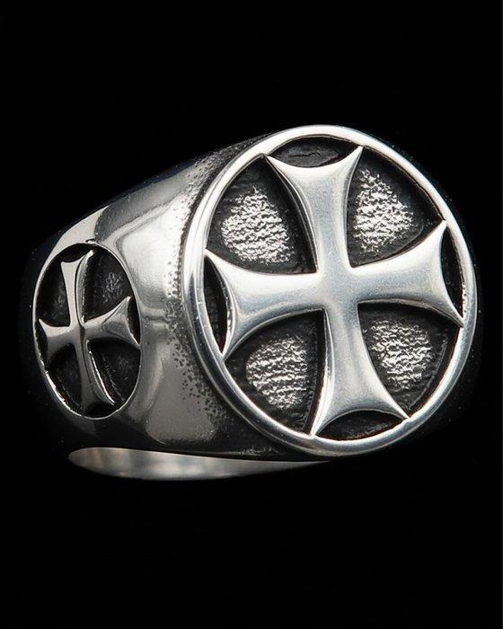 Ridderes van de Tempeliers - Schild van het Licht - Kracht,, Antiek en Kunst, Antiek | Boeken en Bijbels