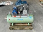 Creemers CST 420/250 Compressor (MARGE), Ophalen of Verzenden