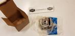 Cilinderkop (Sym 4T 50cc)