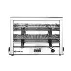 Hendi Quartz salamander MAXI GN 1/1, Hobby en Vrije tijd, Verzenden, Nieuw