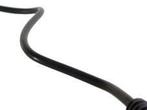 Anker RJ12 cable, 3m | 16102.001-1003, Verzenden, Nieuw