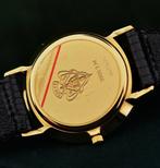 Gucci - NOS Slim Case - Zonder Minimumprijs - 3000.2.M -, Sieraden, Tassen en Uiterlijk, Horloges | Heren, Nieuw