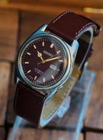 Seiko - Vintage - Zonder minimumprijs - 6119-8033 - Heren -