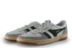 Gola Sneakers in maat 42 Wit, Verzenden, Wit, Gola, Sneakers of Gympen