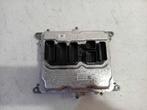 Computer motormanagement BMW 1 Series  118i 7636292, Ophalen of Verzenden, Gebruikt, BMW