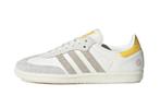 adidas Samba Consortium Cup Kasina - maat 40 (Sneakers), Nieuw, Sneakers of Gympen, Verzenden, Adidas