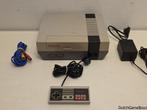 Nintendo Nes -  Console + Controller (1), Verzenden, Gebruikt