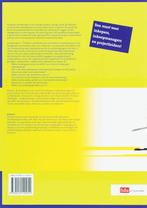 AANBESTEDEN!? 9789012120951 H. van der Horst, Verzenden, Zo goed als nieuw, H. van der Horst