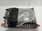 Acculader Volkswagen ID.4  Performance 1EA915684BG, Auto-onderdelen, Ophalen of Verzenden, Gebruikt, Volkswagen