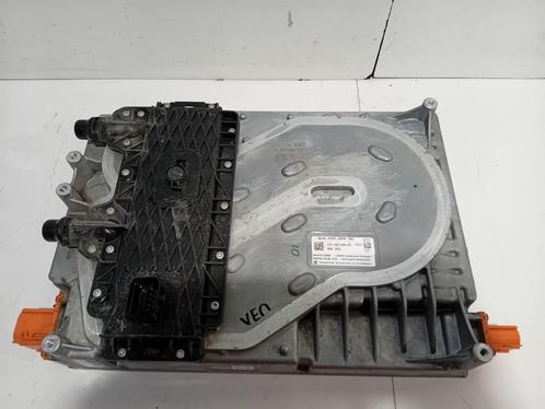 Acculader Volkswagen ID.4  Performance 1EA915684BG, Auto-onderdelen, Overige Auto-onderdelen, ARN erkend, Stiba lid, Erkend duurzaam