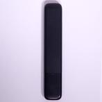 TCL Universele afstandsbediening - voor TCL (Smart) TV, Ophalen of Verzenden, Nieuw