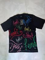 Fendi - T-shirt, Kleding | Heren, Nieuw