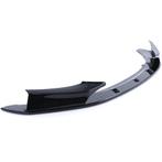 M-Pakket Performance Frontspoiler Lip BMW F20 F21 B7095, Auto-onderdelen, Carrosserie en Plaatwerk, Nieuw, BMW, Voor