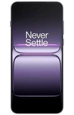 Aanbieding: OnePlus Nord 5 512GB Grijs nu slechts € 425, Telecommunicatie, Mobiele telefoons | Overige merken, Ophalen of Verzenden