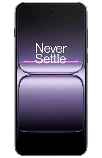 Aanbieding: OnePlus Nord 5 512GB Grijs nu slechts € 425, Telecommunicatie, Mobiele telefoons | Overige merken, Nieuw, Zonder simlock