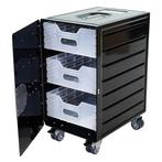 TT Egret Aviation - Trolleys van luchtvaartmaatschappijen -