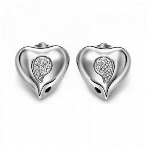 Oorbellen Dames Breil FEELING, Sieraden, Tassen en Uiterlijk, Overige Accessoires