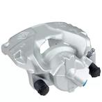 Remklauw RENAULT MEGANE 2.0 CVT voorzijde, rechts, Auto-onderdelen, Verzenden, Nieuw