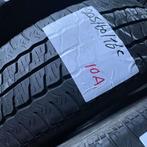 2 x Maxxis 205-60-16 100T C 4 Seizoenbanden 5,5mm, 16 inch, All Season, Band(en), Bestelwagen