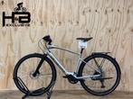 Specialized Turbo Vado SL 5.0 EQ E-Bike Shimano XT 2021, Fietsen en Brommers, Elektrische fietsen, Overige merken, Ophalen of Verzenden